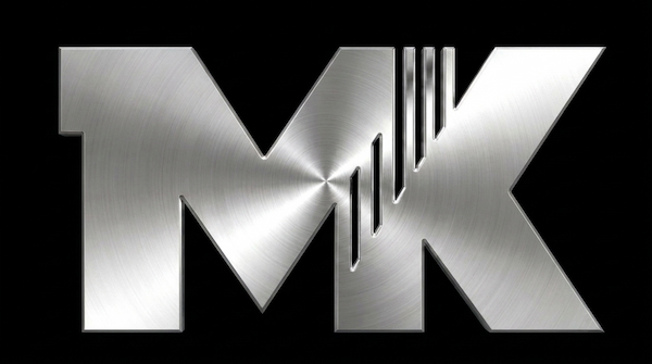 Logo Meuhase Kumita